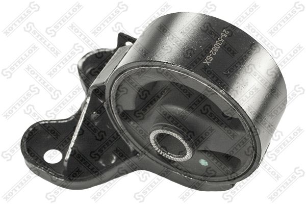 STELLOX 25-53082-SX Mounting, engine