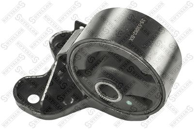 Mounting, engine STELLOX 25-53082-SX