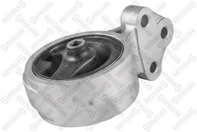 Mounting, engine STELLOX 25-53090-SX