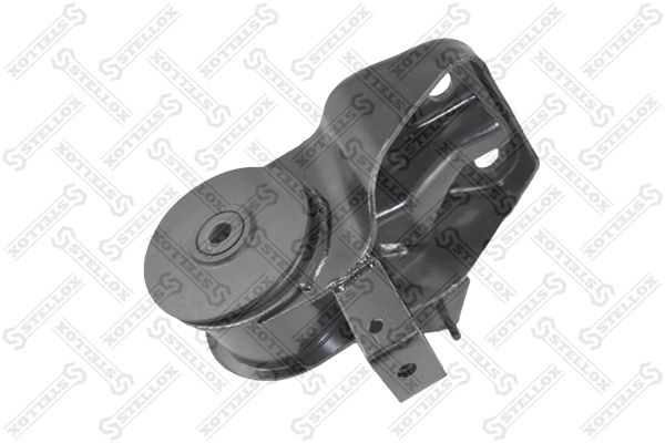 STELLOX 25-71026-SX Mounting, engine