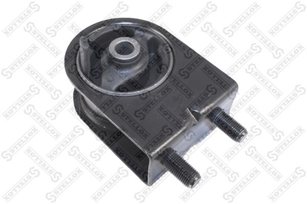 STELLOX 25-71050-SX Mounting, engine