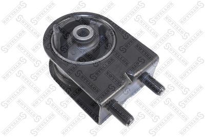 Mounting, engine STELLOX 25-71050-SX