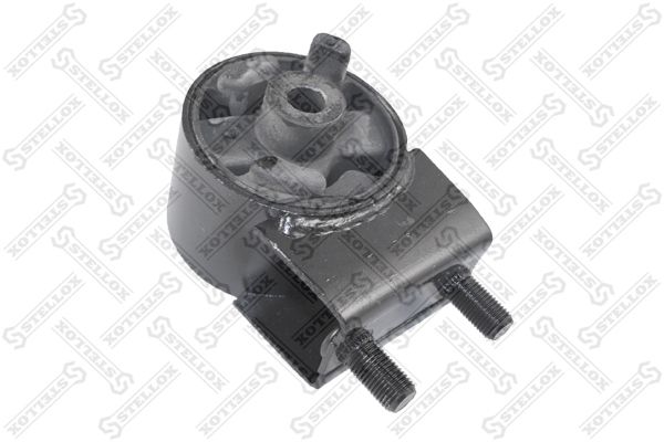 STELLOX 25-71072-SX Mounting, engine