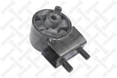 Mounting, engine STELLOX 25-71072-SX
