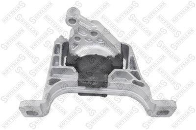 Mounting, engine STELLOX 25-71084-SX