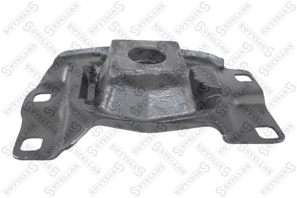 STELLOX 25-71087-SX Mounting, engine