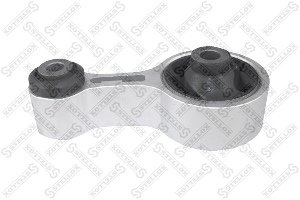 STELLOX 25-71093-SX Mounting, engine