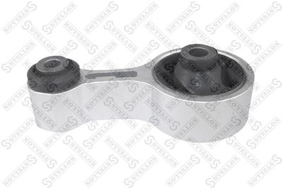Mounting, engine STELLOX 25-71093-SX