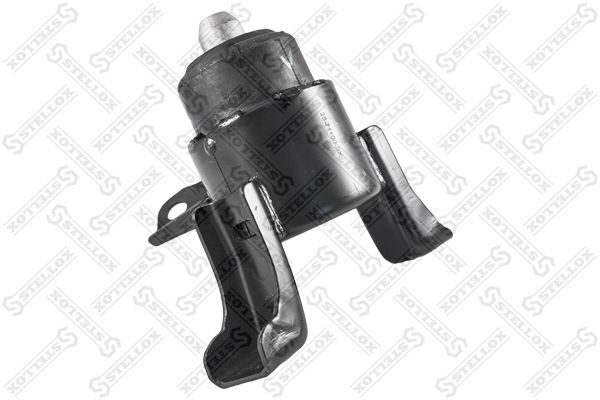 STELLOX 25-71100-SX Mounting, engine