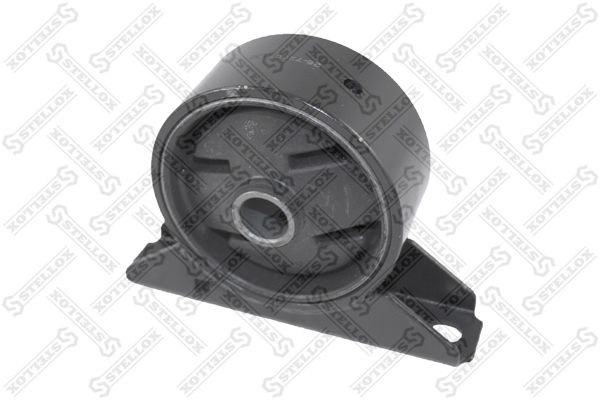 STELLOX 25-72007-SX Mounting, engine
