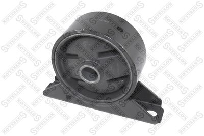 Mounting, engine STELLOX 25-72007-SX