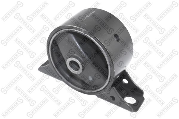 STELLOX 25-72014-SX Mounting, engine