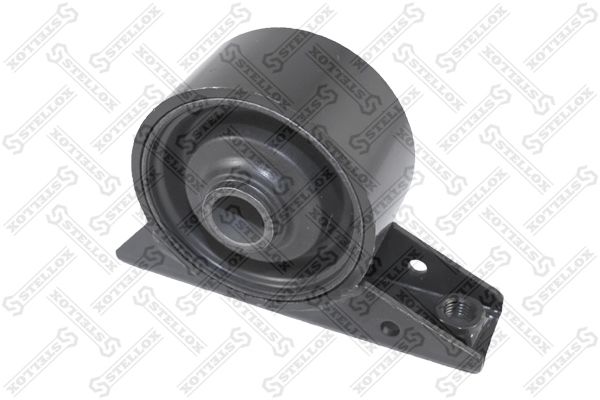 STELLOX 25-72024-SX Mounting, engine
