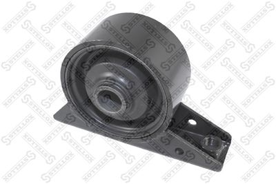 Mounting, engine STELLOX 25-72024-SX