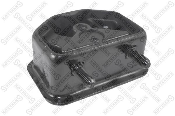 STELLOX 25-73011-SX Mounting, engine