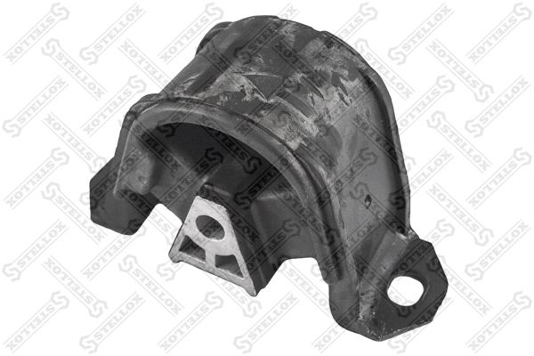 STELLOX 25-73013-SX Mounting, engine