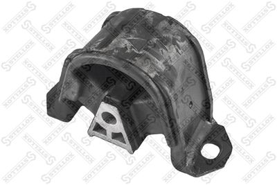 Mounting, engine STELLOX 25-73013-SX