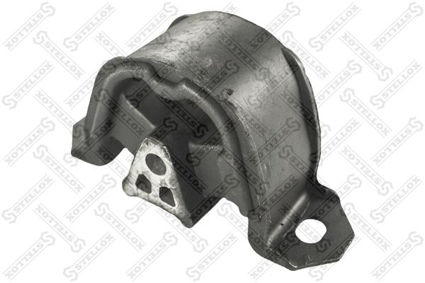 STELLOX 25-73015-SX Mounting, engine