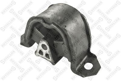Mounting, engine STELLOX 25-73015-SX