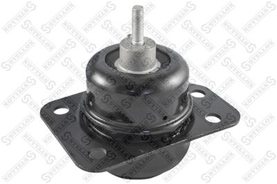Mounting, engine STELLOX 25-73048-SX