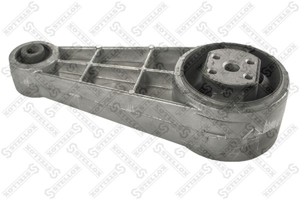 STELLOX 25-73050-SX Mounting, engine