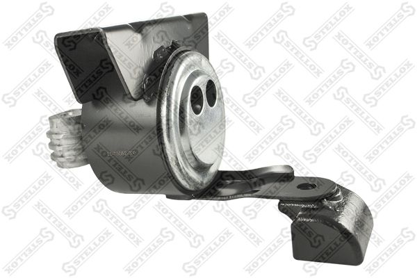 STELLOX 25-73052-SX Mounting, engine