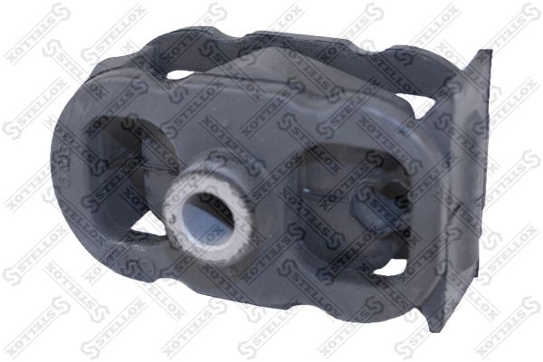 STELLOX 25-74001-SX Mounting, engine