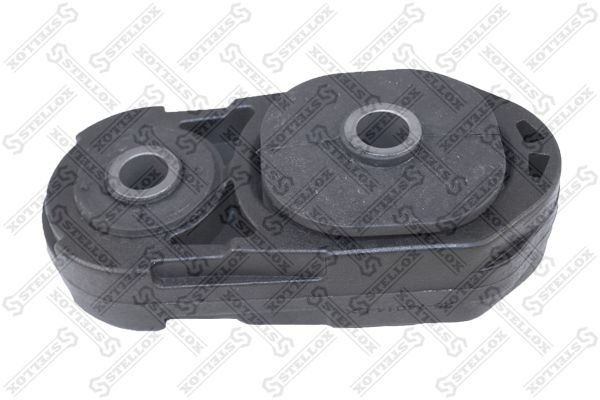 STELLOX 25-74014-SX Mounting, engine