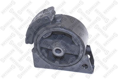 Mounting, engine STELLOX 25-98010-SX