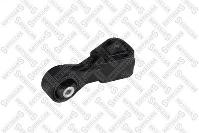 Mounting, engine STELLOX 25-98045-SX