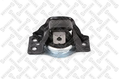 Mounting, engine STELLOX 25-98051-SX