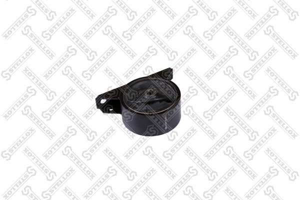 STELLOX 25-98065-SX Mounting, engine