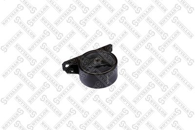 Mounting, engine STELLOX 25-98065-SX