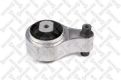 Mounting, engine STELLOX 25-98072-SX