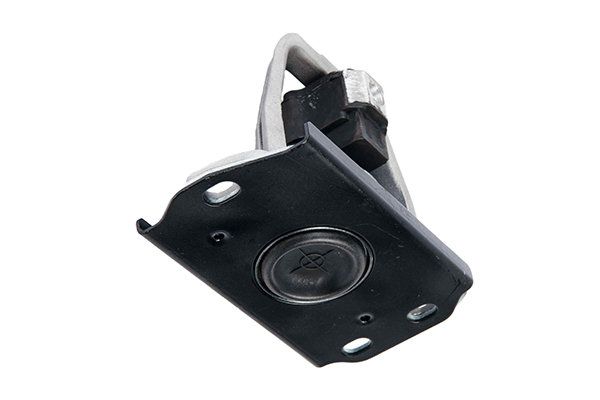STELLOX 25-98077-SX Mounting, engine