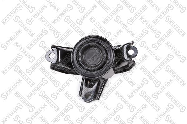 STELLOX 25-98079-SX Mounting, engine