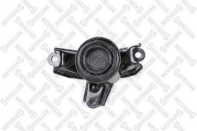 Mounting, engine STELLOX 25-98079-SX