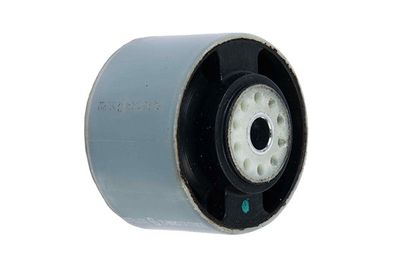 Mounting, engine STELLOX 25-98082-SX