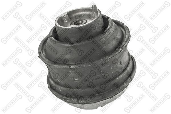 STELLOX 25-19815-SX Mounting, engine