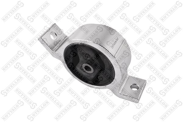 STELLOX 25-74026-SX Mounting, engine