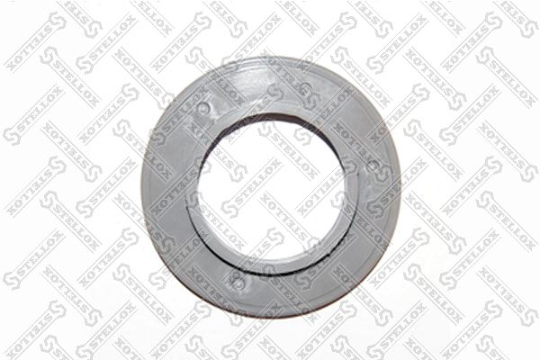STELLOX 26-17004-SX Rolling Bearing, suspension strut support mount