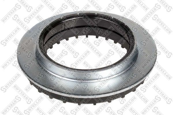 STELLOX 26-17006-SX Rolling Bearing, suspension strut support mount