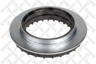 Rolling Bearing, suspension strut support mount STELLOX 26-17006-SX