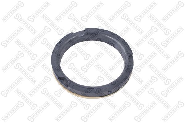 STELLOX 26-17007-SX Rolling Bearing, suspension strut support mount