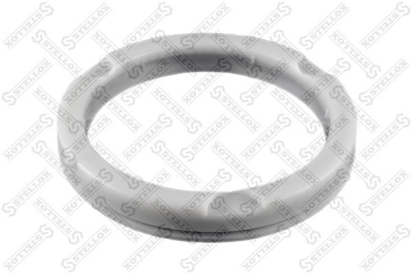 STELLOX 26-17008-SX Rolling Bearing, suspension strut support mount