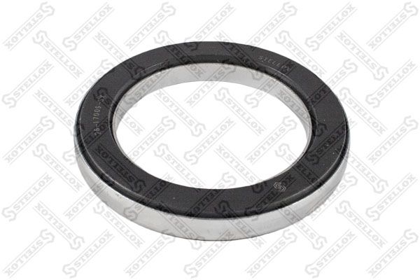 STELLOX 26-17009-SX Rolling Bearing, suspension strut support mount