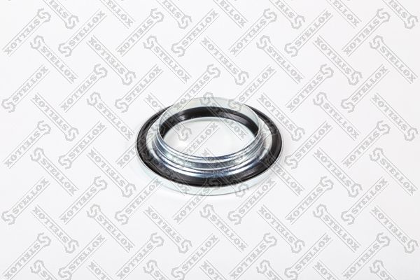 STELLOX 26-17010-SX Rolling Bearing, suspension strut support mount