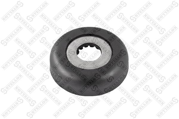 STELLOX 26-17017-SX Suspension Strut Support Mount