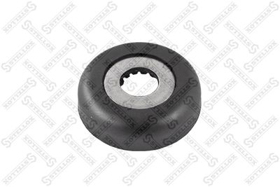 Suspension Strut Support Mount STELLOX 26-17017-SX