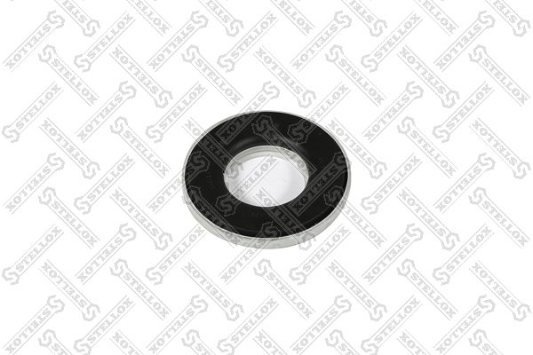 STELLOX 26-17035-SX Rolling Bearing, suspension strut support mount